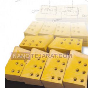 blade and bit blade and bit